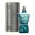Le Male EDT Jean Paul Gaultier 125ml - Perfume Masculino