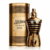 Le Male Elixir Jean Paul Gaultier 125ml - Perfume Masculino - buy online