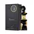 His Confession Lattafa 100ml - Perfume Masculino