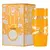 Yara Tous Lattafa - Perfume Femenino - buy online