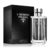 Prada L’Homme 100ml - Perfume Masculino - comprar en línea