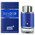 Explorer Ultra Blue Montblanc - Perfume Masculino - comprar en línea