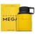 Odyssey Mega Armaf 100ml - Perfume Masculino