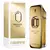 Million Gold Paco Rabanne - Perfume Masculino - buy online