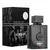 Club de Nuit Urban Elixir Armaf 105ml - Perfume Masculino - buy online