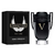Invictus Victory Paco Rabanne 100ml - Perfume Masculino