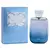 Hawas Ice Rasasi - Perfume Masculino - comprar en línea