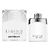 Legend Spirit Montblanc 100ml - Perfume Masculino