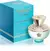 Dylan Turquoise Versace – Perfume Femenino - comprar en línea