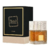 Khamrah Lattafa 100ml - Perfume Masculino - buy online