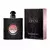 Black Opium EDP Yves Saint Laurent - Perfume Femenino - comprar en línea