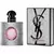 Black Opium Glitter Yves Saint Laurent - Perfume Femenino - comprar en línea