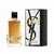 Libre Intense Yves Saint Laurent - Perfume Femenino - comprar en línea