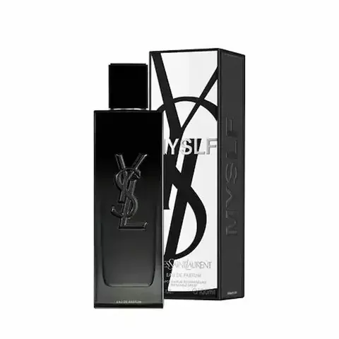Myslf EDP Yves Saint Laurent – Perfume Masculino
