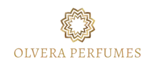 Olvera Perfumes | Buy Original Fragrances at the best price