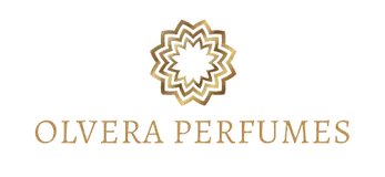 Olvera Perfumes | Compra Perfumes Originales al Mejor Precio