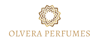 Olvera Perfumes | Compra Perfumes Originales al Mejor Precio