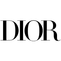 Marca 6 de Olvera Perfumes | Compra Perfumes Originales al Mejor Precio