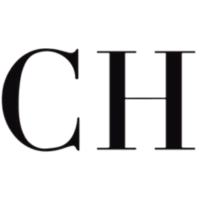 Marca 3 de Olvera Perfumes | Compra Perfumes Originales al Mejor Precio