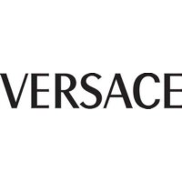 Marca 12 de Olvera Perfumes | Compra Perfumes Originales al Mejor Precio