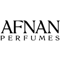 Marca 4 de Olvera Perfumes | Compra Perfumes Originales al Mejor Precio