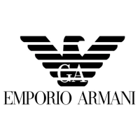 Marca 7 de Olvera Perfumes | Compra Perfumes Originales al Mejor Precio