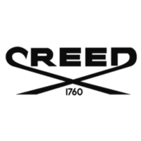 Marca 20 de Olvera Perfumes | Compra Perfumes Originales al Mejor Precio