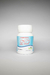 Natu Diet 60 caps - comprar online