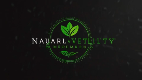 Natural Vitality