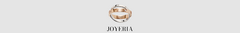 Banner de la categoría Joyeria