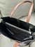 TOTE ChCROSSBODY BROWN WHITE en internet