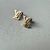 ARETES DORADOS LO