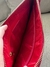 CLUTCH ChPOCHETTE FLOWERS - comprar en línea