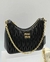 MM BLACK CROSSBODY CON CAJA - comprar en línea