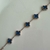 BRAZALETE VC AZUL