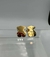 ARETES T GOLD