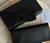 LENTES YV CON ESTUCHE, CAJA, PAÑO - comprar en línea