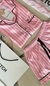 PIJAMA VS TALLA L