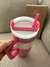 TUMBLER PINK - comprar en línea