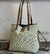 TOTE ChBLANCA CROSSBODY - comprar en línea