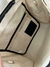 TOTE MARC JACOBS BEIGE CROSSBODY - Faure