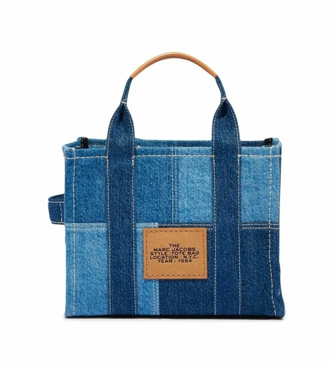 TOTE MARC J MEZCLILLA