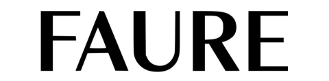 Faure