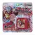 Bandai-DX Ultraman Arc Anime Arc Ariser Arc Eye Espada, Cubo de Armadura Solis,