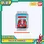 Bandai genuíno kamen rider gavv dx legend rider forma final gochizo conjunto an - loja online