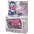 Bandai original dx anime figura kamen rider zero-one progrisekey brinquedos meni na internet