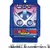 Bandai Original Dx Kamen Rider Gavv Legendary Knight Rider Gochizo Conjunto de f na internet