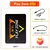 Jogo retrô portátil ssd playzone 1tb lanchbox/playnite/retrobat emulador jogo - loja online