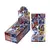 Bandai-Bandai genuíno Anime Collection Cartões, cartão Digimon original, sér - loja online