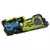 Entrega direta local bandai original kamen rider modelo super melhor dx kamen ri - comprar online